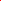Labour (8.70%)