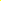 Liberal Democrat (-3.45%)