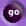 go